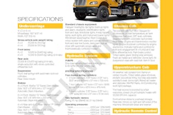 D152ss Page 1 54dcbdd6ed1d8