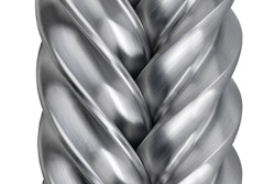 Doosan Airend 54d143b13af18