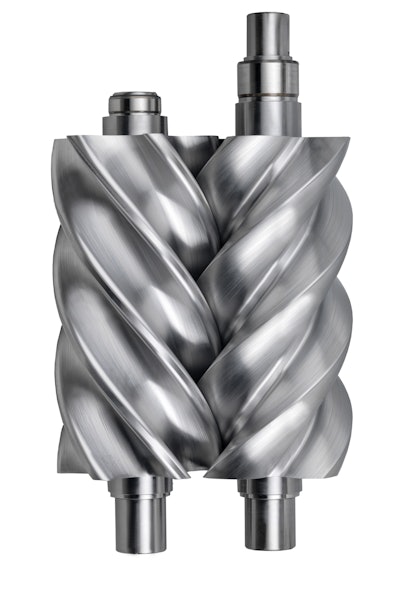 Doosan Airend 54d143b13af18