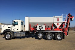 Driver Side 54cfa56a78911