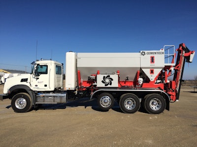 Driver Side 54cfa56a78911