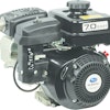 EX21 54d9205909571
