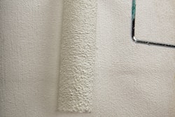 Elastocolor Coat 54d33bdf7d236