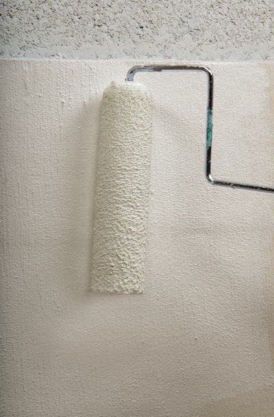 Elastocolor Coat 54d33bdf7d236