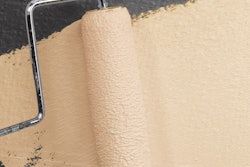 Elastocolor Paint 54d33d7c50ec3