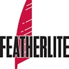 Featherlite logo 54d8f08966911