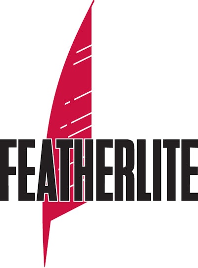 Featherlite logo 54d8f08966911