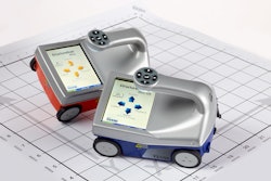 GSSI StructureScanMiniSeries 54de6d78c76ec