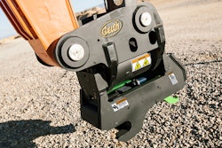 Short description (caption) of this content. (<= 255 characters)