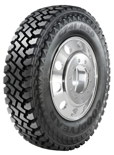 Goodyear mixedserviceG741 54dce9d71f739