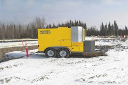 Ground Heaters WackerNeuson 54dcd5a58624c