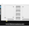 HIPOWER Natural Gas Generator 2 54e22bd8745b6