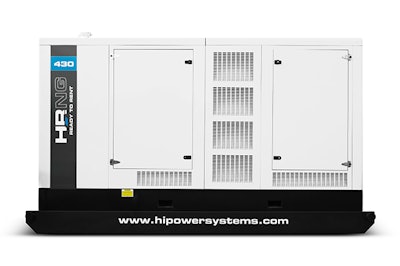 HIPOWER Natural Gas Generator 2 54e22bd8745b6