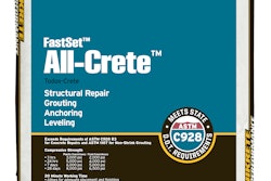 HPC All Crete Bag 54d8d2401494d