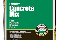 HPC Concrete Mix Bag 54d8d039316ed