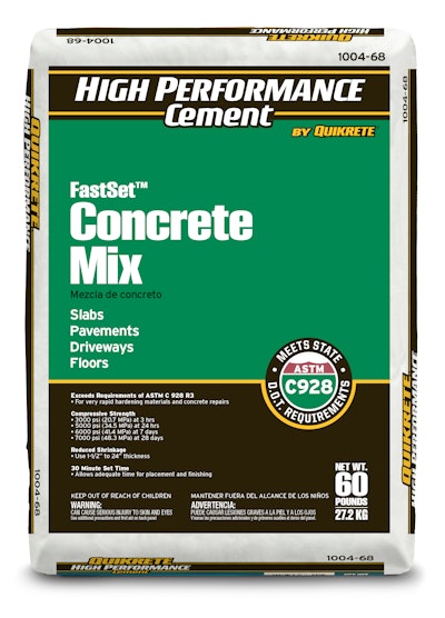 HPC Concrete Mix Bag 54d8d039316ed