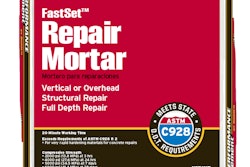 HPC Repair Mortar Bag 54d8d10e9b61a