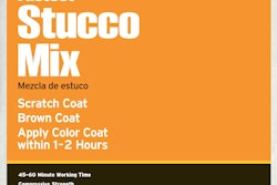 HPC Stucco Mix Bag 54d8d32e01df0