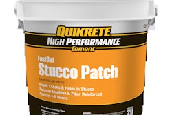 HPC Stucco Patch Pail 54d8d42ce52fb