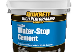 HPC Water Stop Cement Pail 54d8d51645b63