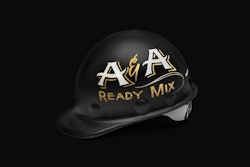 Hardhat Pinstriping 54cfa95ae42e5