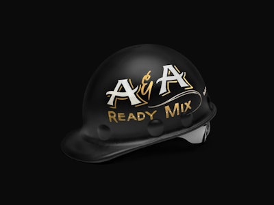 Hardhat Pinstriping 54cfa95ae42e5