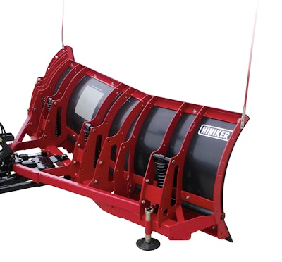 Hiniker scoop plow 54cfb6e52ecec