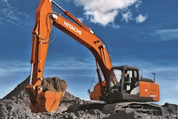 Hitach ZX300LC 6 full 54e601b0f0de1