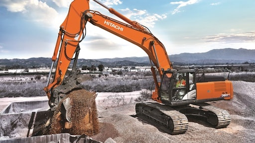 Hitachi ZX380LC6 low res 54de11cd87db5