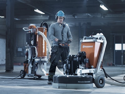 Husqvarna PG 820 RC action1 54dd1073c6868