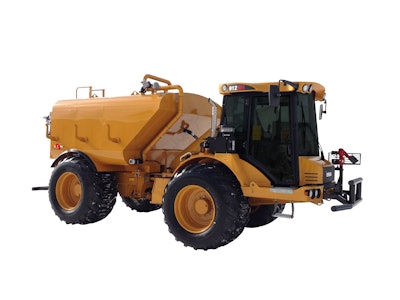 Hydrema artic front 54dd2df2f16f1