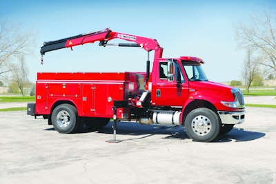 IMT Mid Range Articulating Cranes9tm ArtCrane F 54dd24de810bb