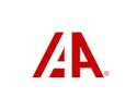 Insurance auto auctions company logo 54d8d217db869
