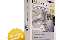 Invarion RapidPlan 54e7777786d68