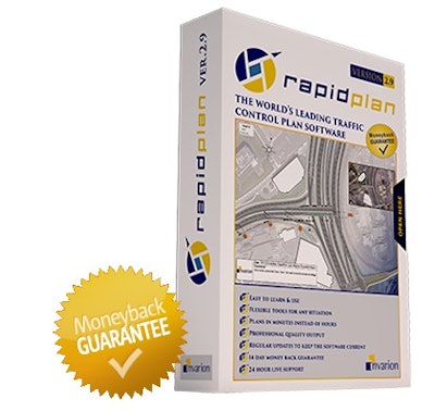 Invarion RapidPlan 54e7777786d68