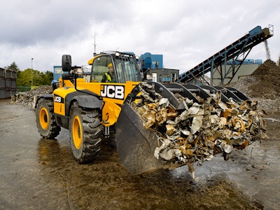 JCB THL 560 80 APP 18 WM 54dd28069287d
