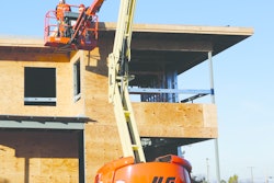 Both equipment dealers and rental companies are expanding their rental fleets. This means more equipment at your disposal when needed.