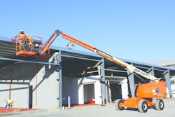 JLG 460SJ 1 54eb70d6904b5