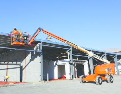 JLG 460SJ 1 54eb70d6904b5