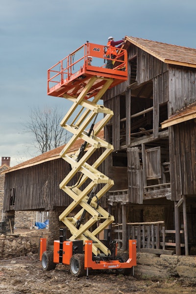 JLG 5394RT 2 54eb729a422b0
