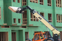 JLG 943 2 54ece8ac2caf9