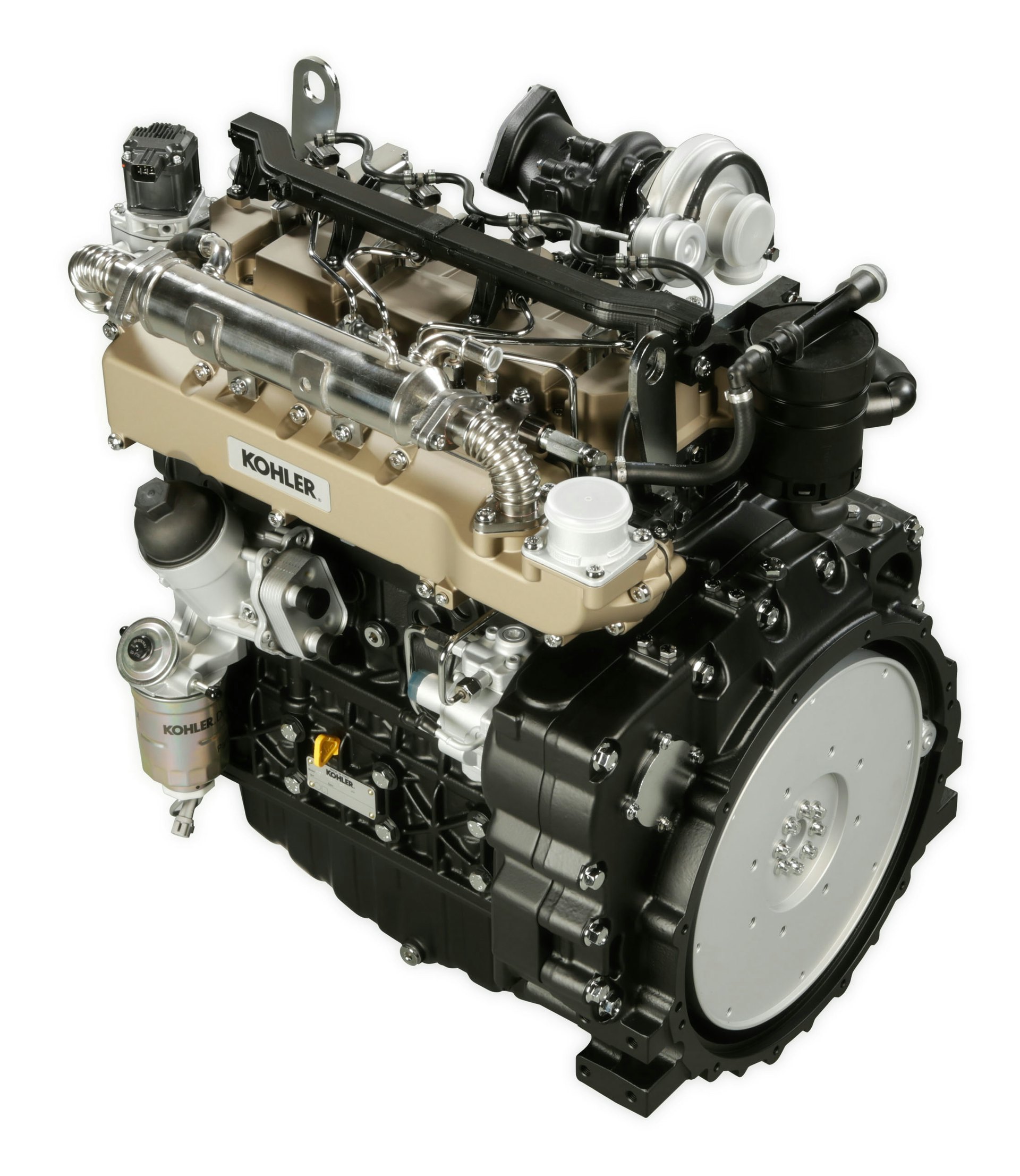 【DIESEL】k-lidy-new 2023 Westlake Diesel Pickup - High Quality 5-Seat Auto