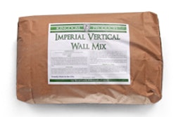 KPImperialVertWallMix 2219 54e24c5f1787d