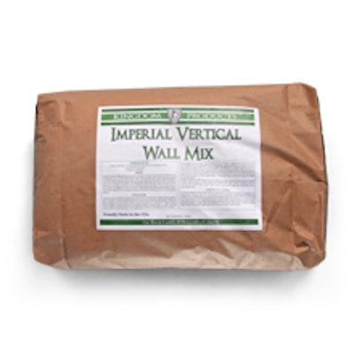 KPImperialVertWallMix 2219 54e24c5f1787d