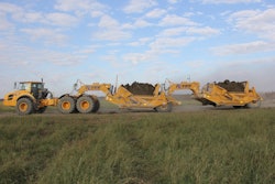 K Tec 1233ADT Trains sm 54e20eee1d144