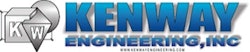 Kenway logo 54dcffb5090fe