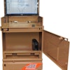 Knaack datavault compact 54e4fed5ec393