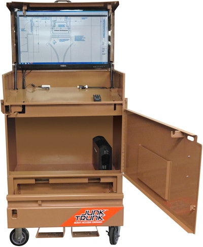 Knaack datavault compact 54e4fed5ec393