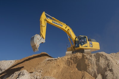 Komatsu PC390LC 11 54e4ed156f2be