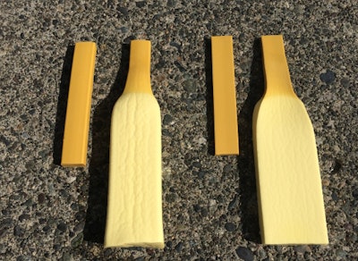Kryton Krytonite Swelling Waterstop 54d91ad4d9690